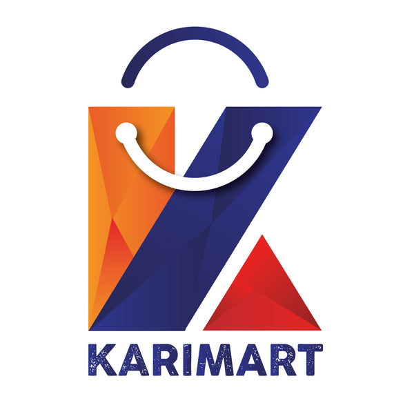 KARIM MART LTD